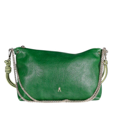 CRAIE STUDIO Sac MALLOW Bubble Tennis