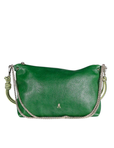 CRAIE STUDIO Sac MALLOW Bubble Tennis