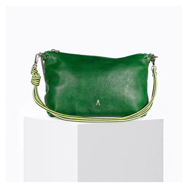 CRAIE STUDIO Sac MALLOW Bubble Tennis