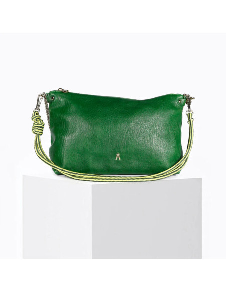 CRAIE STUDIO Sac MALLOW Bubble Tennis