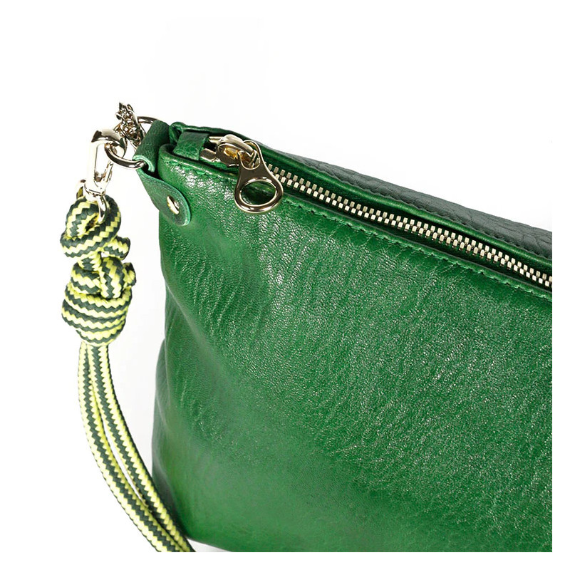 CRAIE STUDIO Sac MALLOW Bubble Tennis