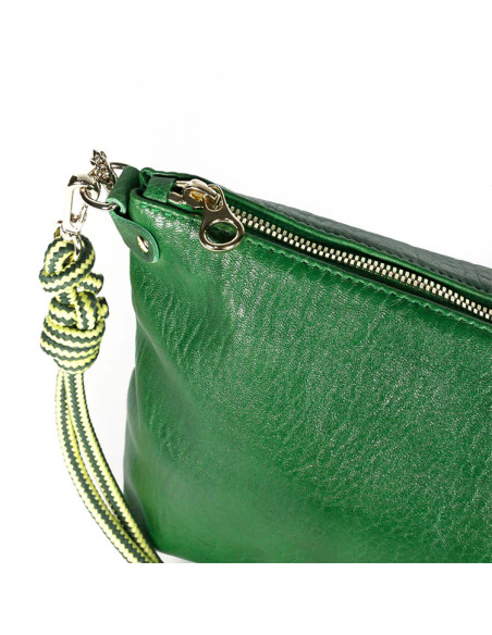 CRAIE STUDIO Sac MALLOW Bubble Tennis