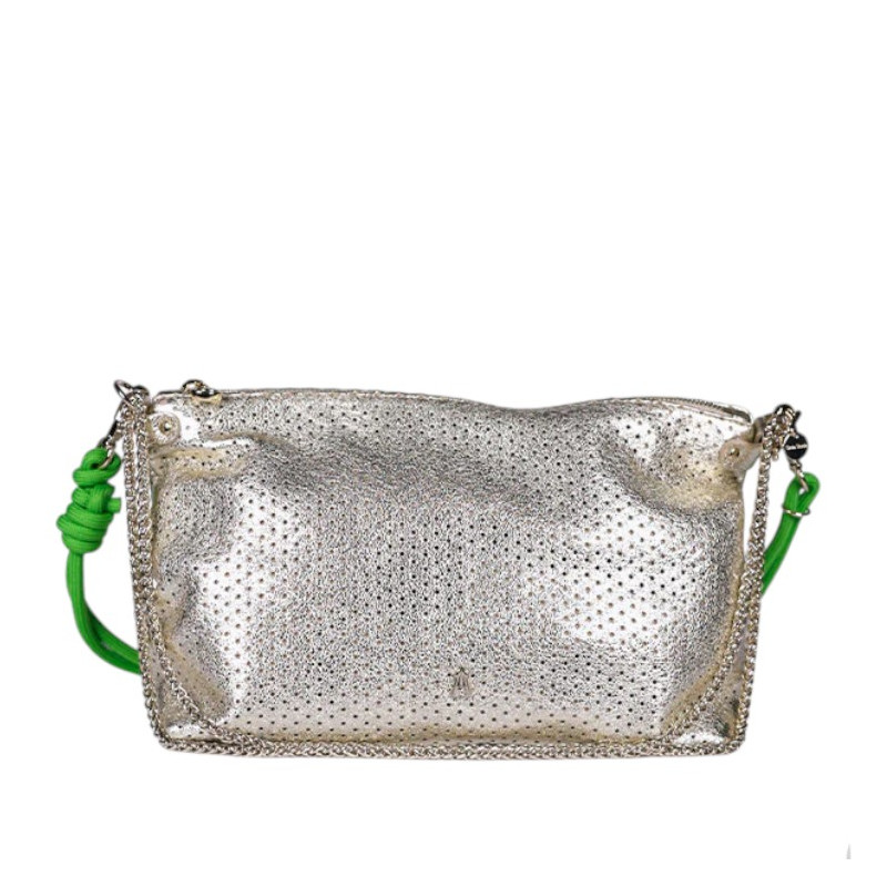 CRAIE STUDIO Sac MALLOW Perfo Or