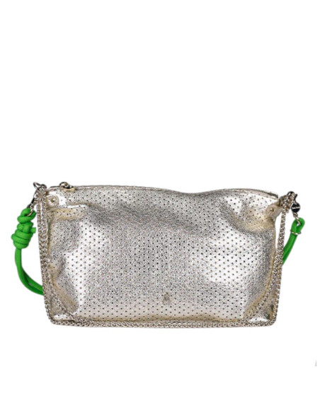 CRAIE STUDIO Sac MALLOW Perfo Or