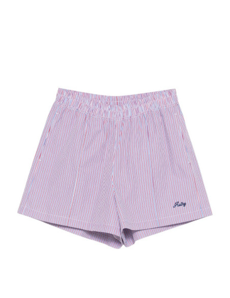 AUTRY Short