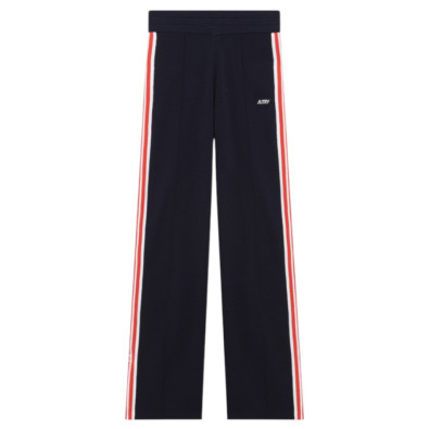 AUTRY JOGGER en Maille