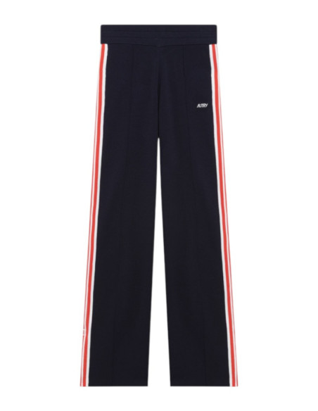 AUTRY JOGGER en Maille