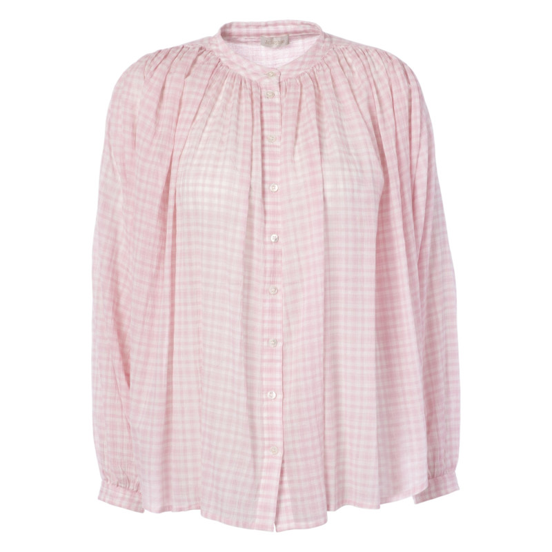 JC SOPHIE Blouse LANE