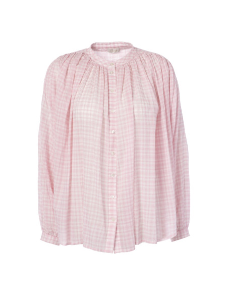 JC SOPHIE Blouse LANE