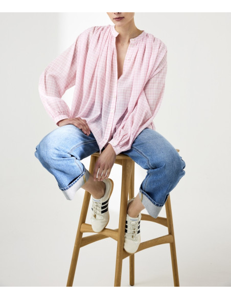 JC SOPHIE Blouse LANE