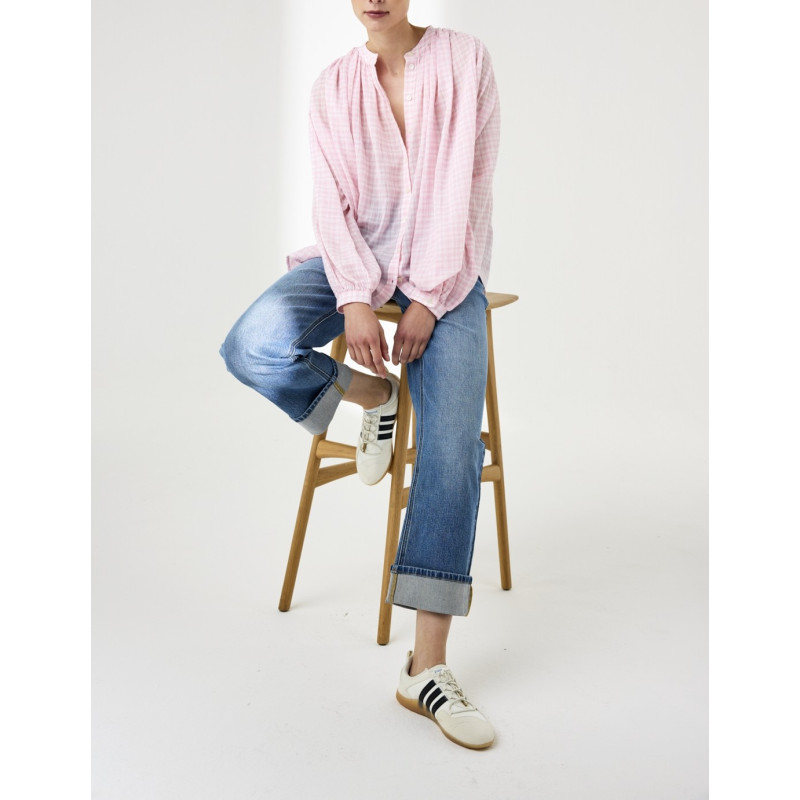 JC SOPHIE Blouse LANE