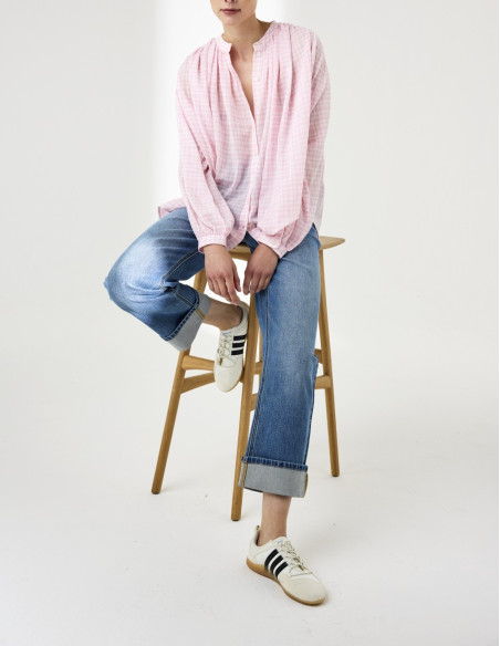 JC SOPHIE Blouse LANE