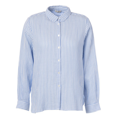 JC SOPHIE Blouse LAKE