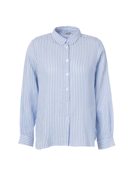 JC SOPHIE Blouse LAKE