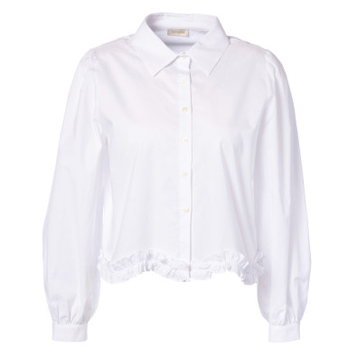 JC SOPHIE Blouse LAMAR