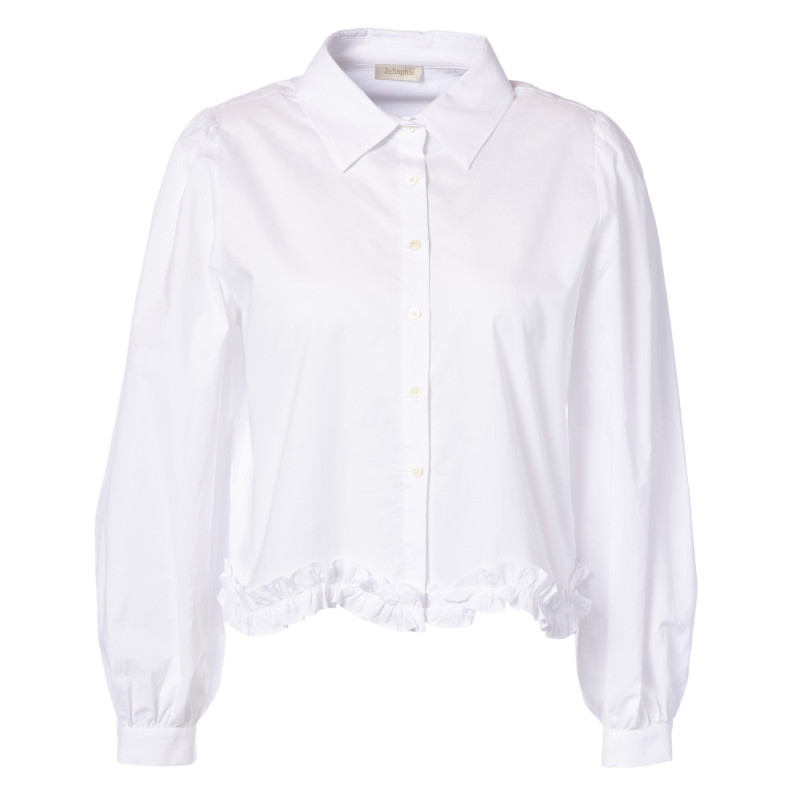 JC SOPHIE Blouse LAMAR