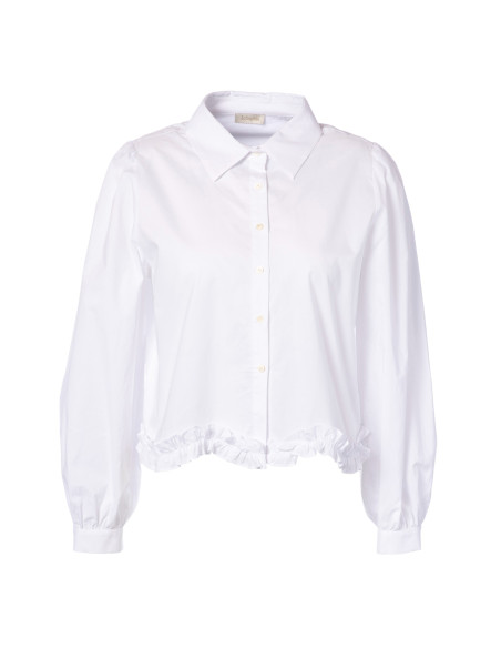 JC SOPHIE Blouse LAMAR