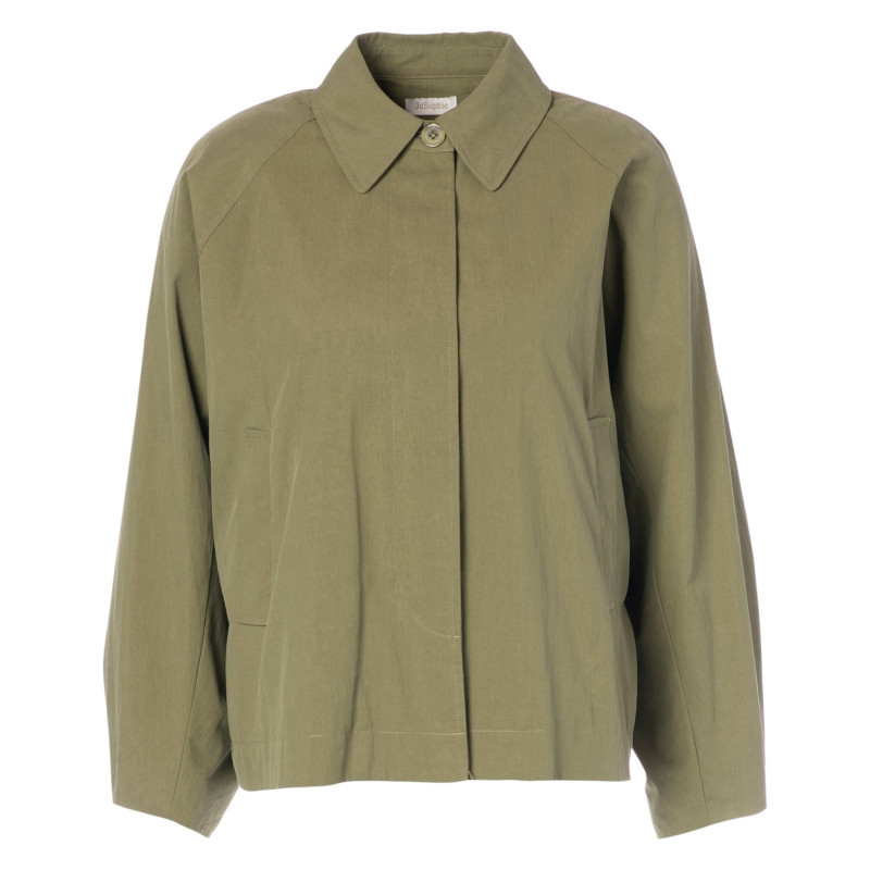JC SOPHIE Veste LANDON