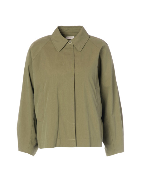 JC SOPHIE Veste LANDON