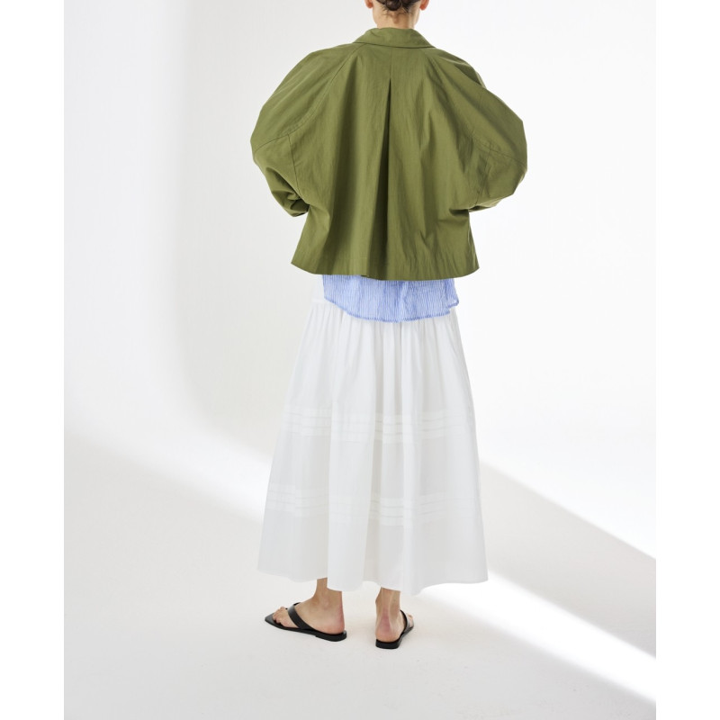 JC SOPHIE Veste LANDON