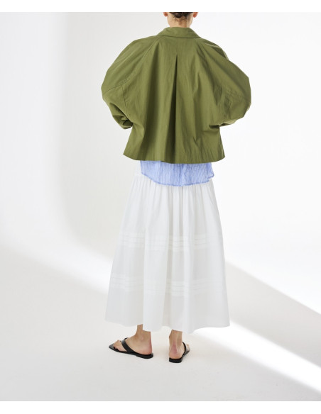 JC SOPHIE Veste LANDON