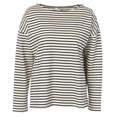 JC SOPHIE T-Shirt LOLA