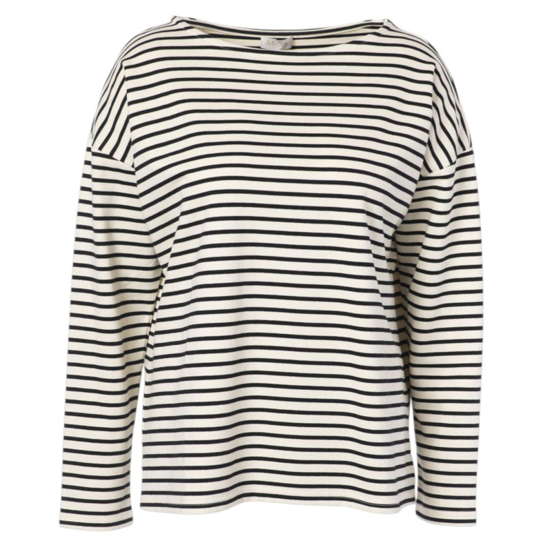 JC SOPHIE T-Shirt LOLA