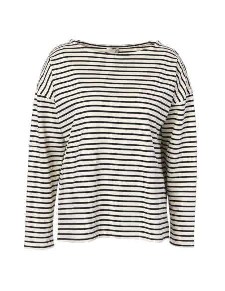 JC SOPHIE T-Shirt LOLA