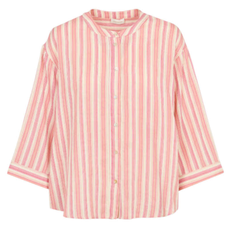 JC SOPHIE Blouse LAKSHMI