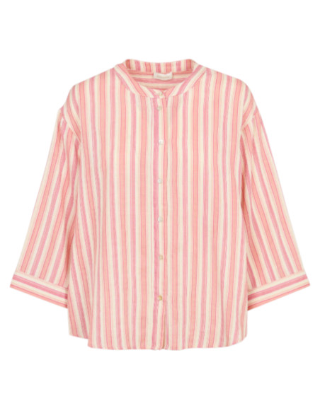 JC SOPHIE Blouse LAKSHMI