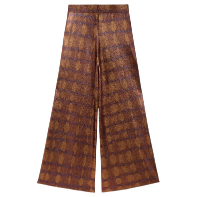 MOMONI Pantalon ANSELMO