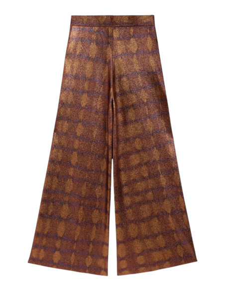 MOMONI Pantalon ANSELMO