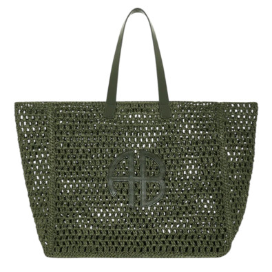 ANINE BING Sac RIO TOTE
