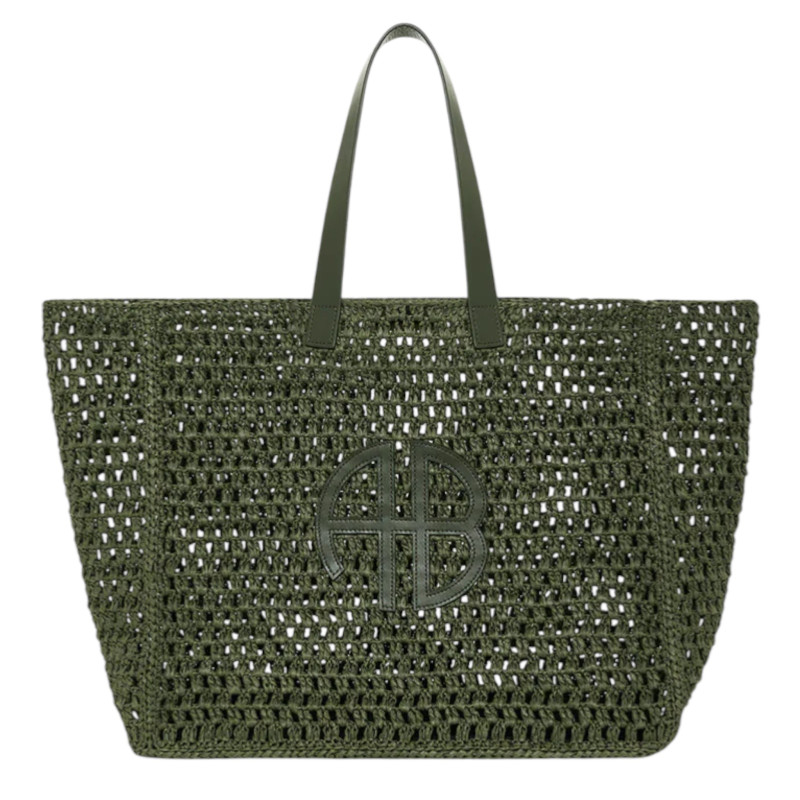 ANINE BING Sac RIO TOTE