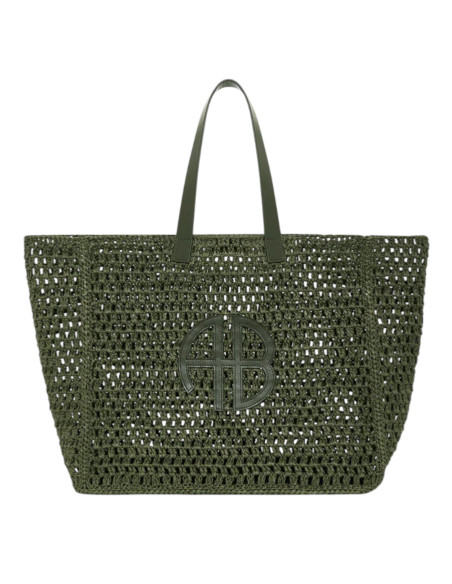 ANINE BING Sac RIO TOTE