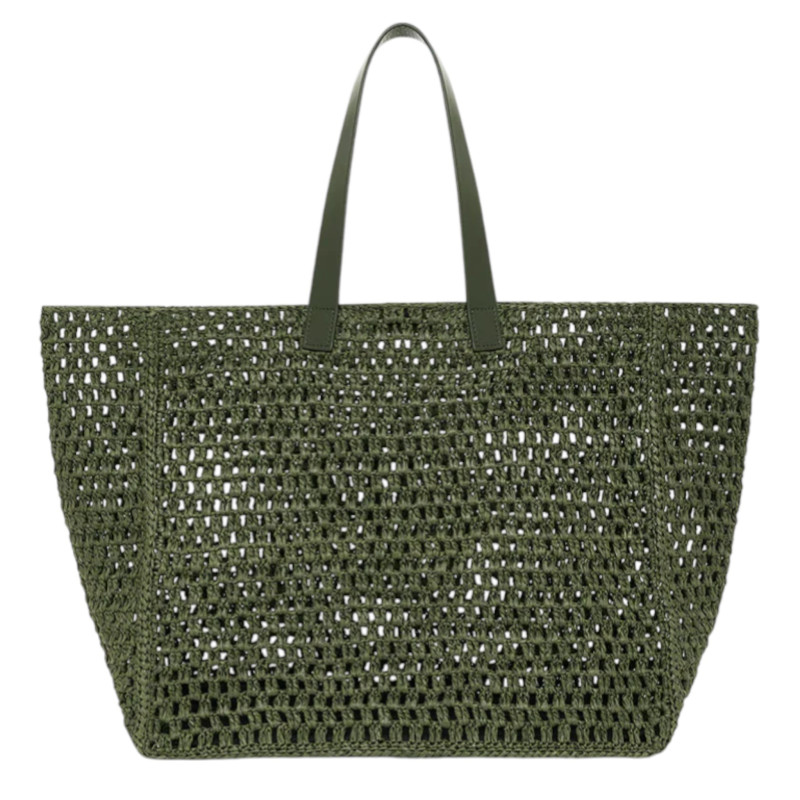 ANINE BING Sac RIO TOTE