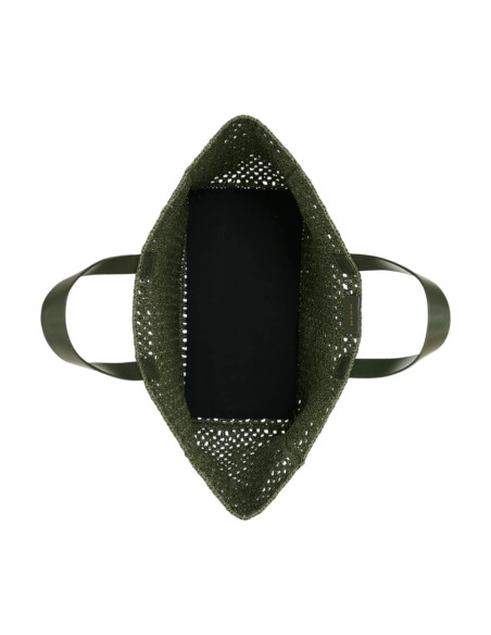 ANINE BING Sac RIO TOTE