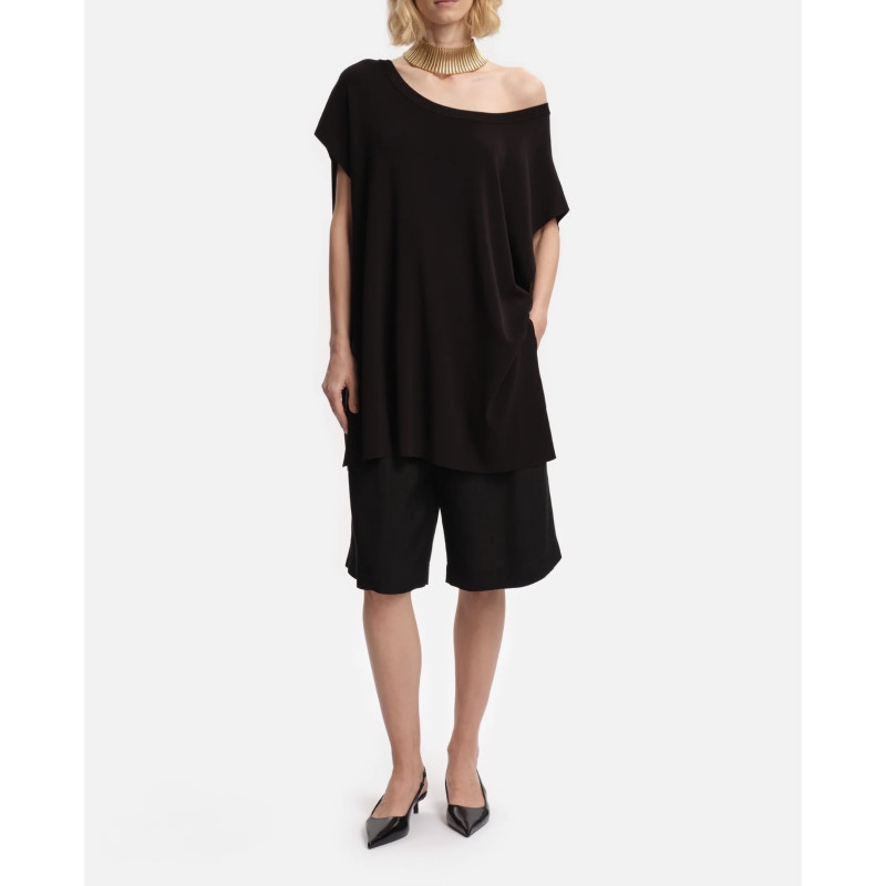 MARGAUX LONNBERG Top long ANDREA