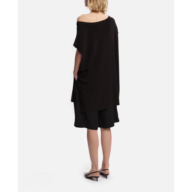 MARGAUX LONNBERG Top long ANDREA