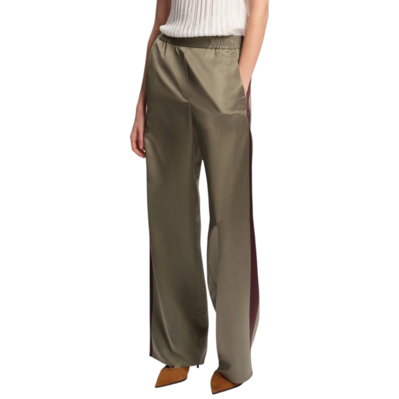 MARGAUX LONNBERG Pantalon IDAO