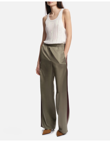 MARGAUX LONNBERG Pantalon IDAO