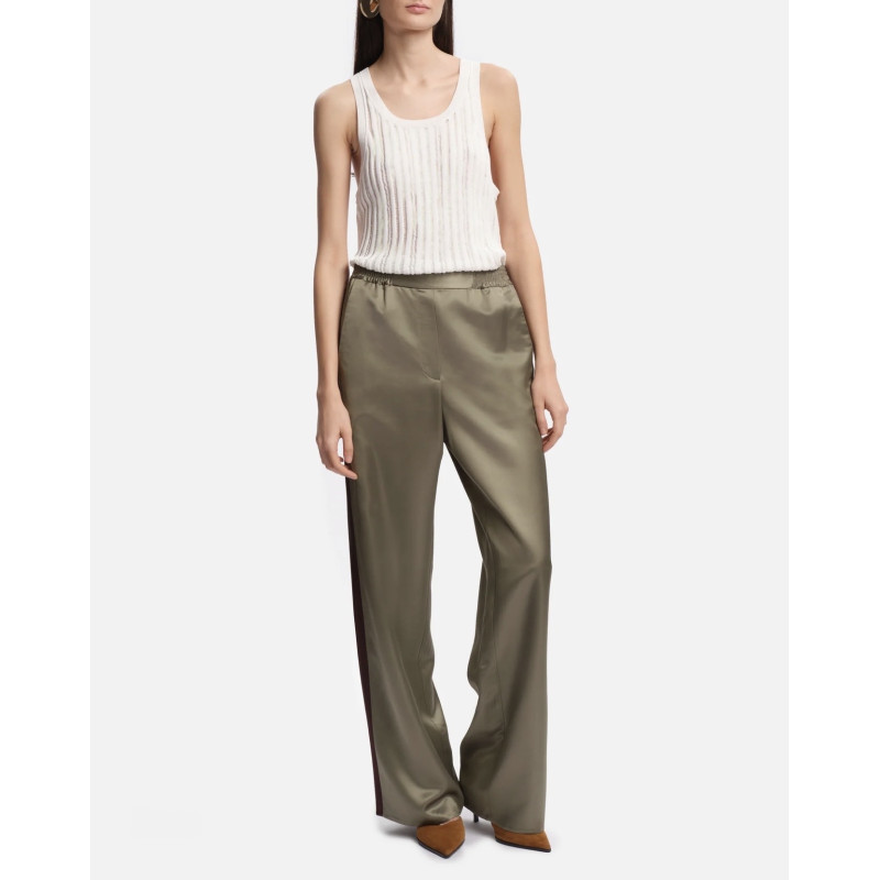 MARGAUX LONNBERG Pantalon IDAO