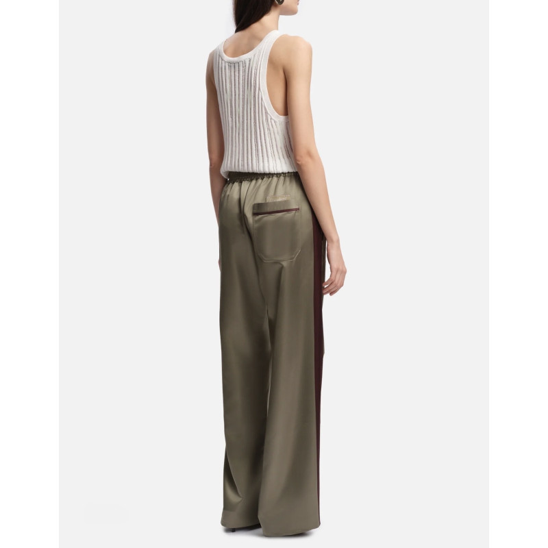 MARGAUX LONNBERG Pantalon IDAO