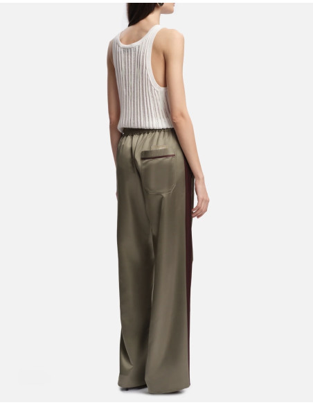 MARGAUX LONNBERG Pantalon IDAO