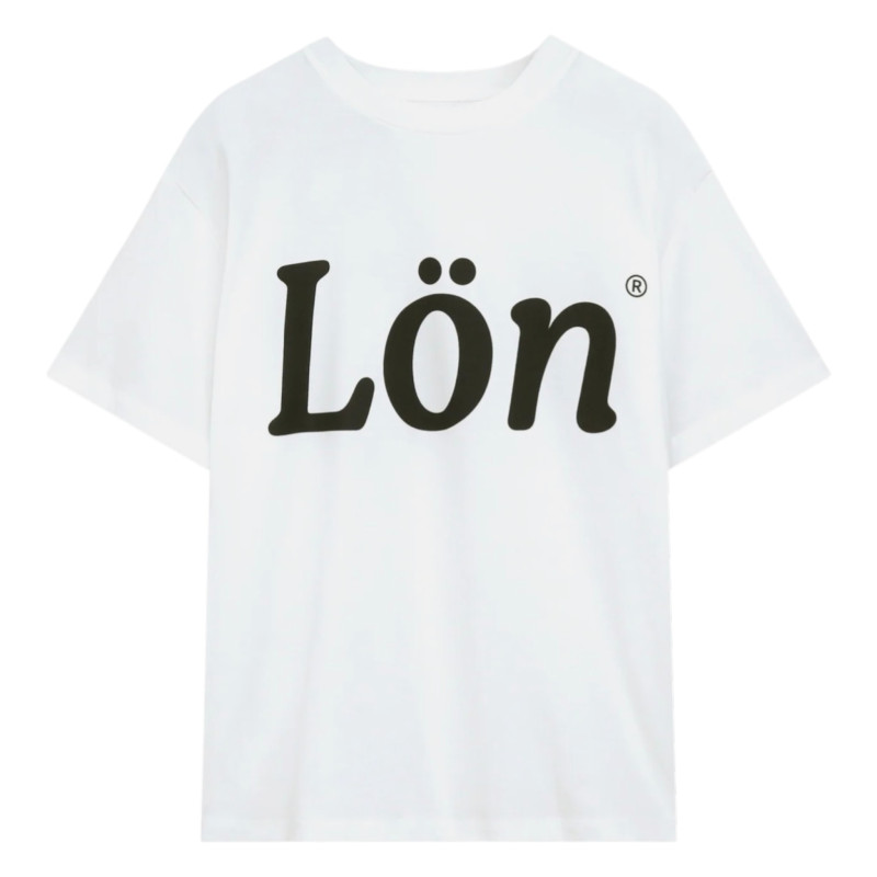 MARGAUX LONNBERG T-Shirt LILY