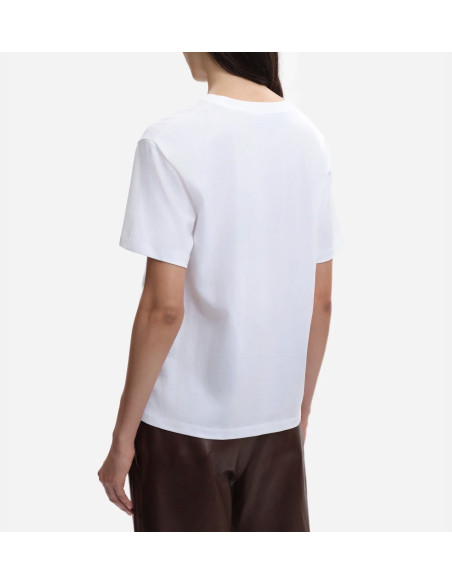 MARGAUX LONNBERG T-Shirt LILY