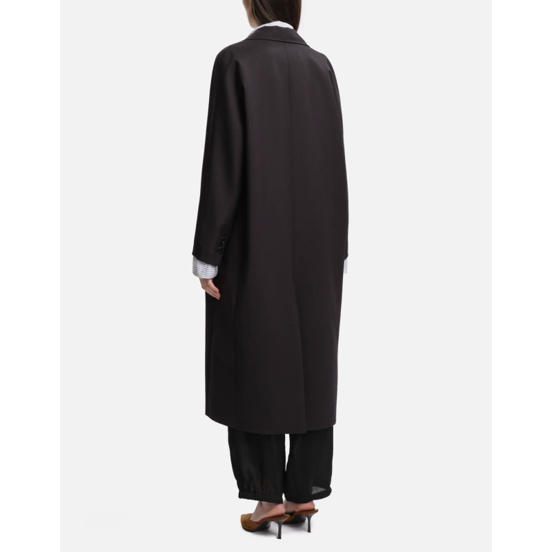 MARGAUX LONNBERG Manteau NASH