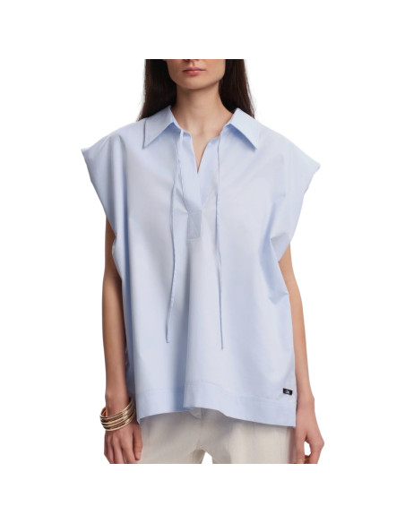 MARGAUX LONNBERG Chemise TALULA