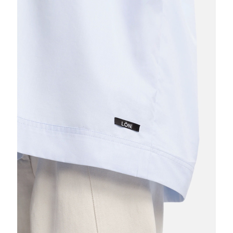 MARGAUX LONNBERG Chemise TALULA