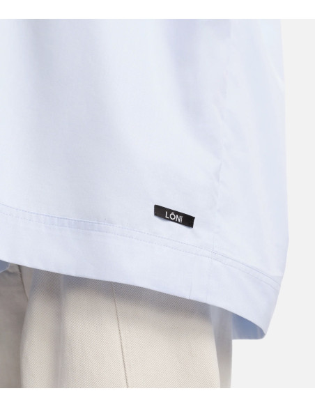 MARGAUX LONNBERG Chemise TALULA